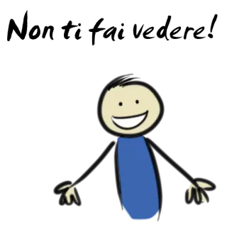 😀 telegram sticker