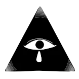 👁‍🗨
