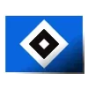 🇩🇪