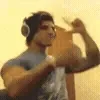 🥳