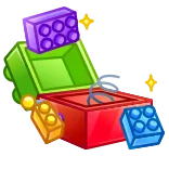 🎁