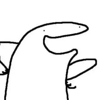 IDK¹ @shahkareparmida telegram stickers