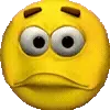 picardia - @lider telegram emojis ☹️