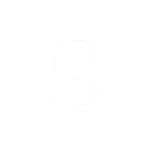 🔣