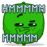 ๐ค