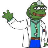 🚑