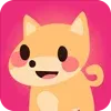 Меняйся тут -> @RobloxFleep telegram emojis ⚫