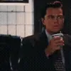 😠