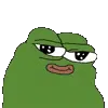 🙂