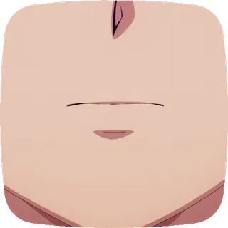 😂 telegram sticker