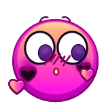 🥰