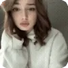 😘