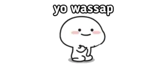 @vio's Pack 1 telegram stickers