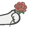 🌹