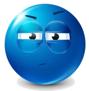 гая секси whatsapp stickers