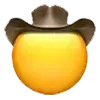 🤠