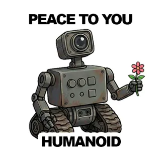 @DoomsdayTyrannybot xeons telegram stickers