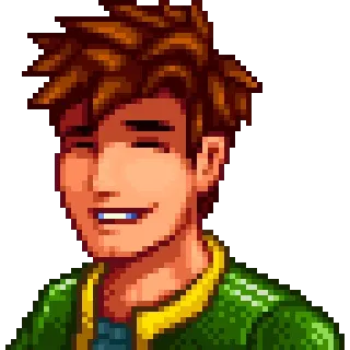 😀 telegram sticker
