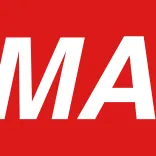 📣