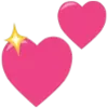 💕