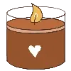 🕯️