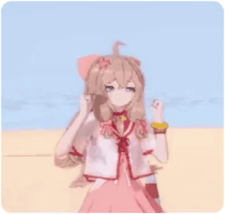 🕺 whatsapp sticker