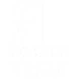Тексты Земфира vol.1 от @AirAbout telegram emojis 😼