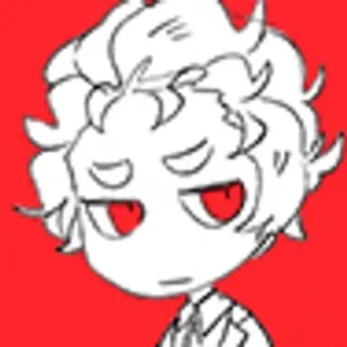 ✂️ telegram sticker