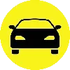 🚘