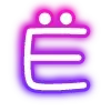 🔠
