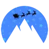 🔵
