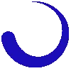 🔵