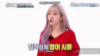 💒 주간아이를
크리스마스선
침착하게 영어 시동
Moon. coréen, noël, lune, idole telegram sticker