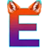 🇸🇬