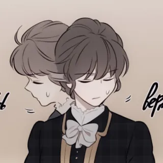 🕯 bep telegram sticker