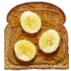 🍞