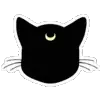 mda🖤dela :: @iamideas telegram emojis 🐱