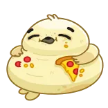 🍕