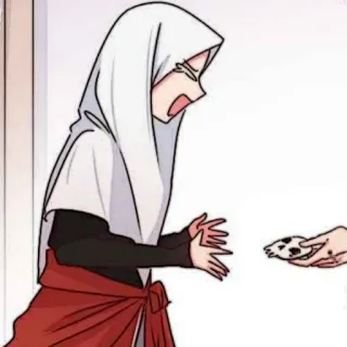 🧨 whatsapp sticker