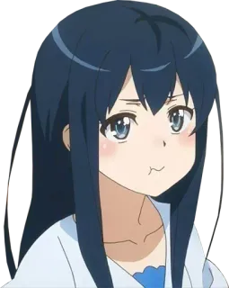 🙂 telegram sticker