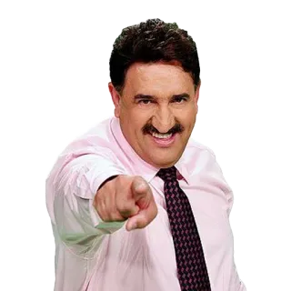 👊 telegram sticker