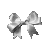 @B3_SADA🕊 telegram emojis 🎀