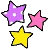 ⭐️
