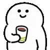 ☕️