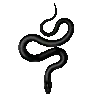 🐍