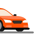 🚘