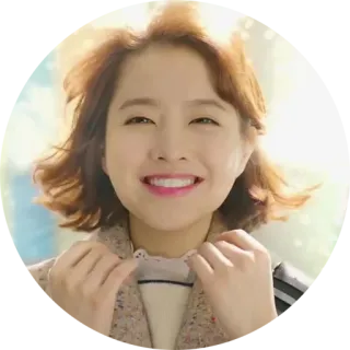 😁 telegram sticker