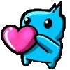 💓