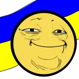 🇺🇦