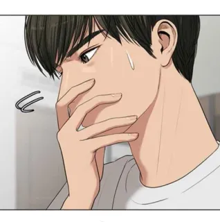 🌨 whatsapp sticker